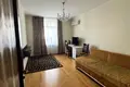 квартира по адресу Шевченко просп., 15/2