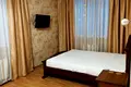 квартира за адресою Боголюбова, 3