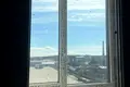 квартира по адресу Долгая ул., 30а