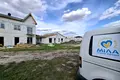будинок за адресою Білогородська вул.