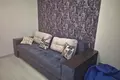 квартира за адресою Перлинна вул., 1а