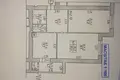 квартира за адресою Роксоляни вул., 43б