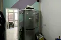 квартира за адресою Владислава Бувалкіна вул., 66а