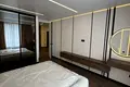 квартира по адресу Крайковского ул., 1