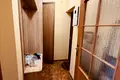 квартира за адресою Слов'янська вул., 4