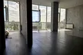 квартира по адресу Гагаринское Плато ул. (Гагаринское Плато), 5