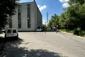 паркоместо по адресу Тернопольская ул., 17
