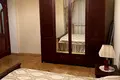 квартира за адресою Дмитра Вітовського вул. (), 25