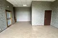 комерційна за адресою Провулок Магістратський, 4