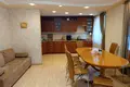 квартира за адресою Київська вул., 1