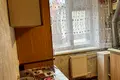 квартира по адресу Антоненка-Давидовича ул., 12