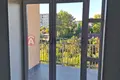 квартира по адресу Шевченка, 307