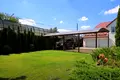 дом по адресу Рибальська, 1