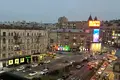 квартира по адресу Бассейная ул., 17
