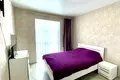 квартира за адресою Остромирська вул., 35