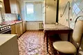 квартира по адресу Коробова ул., 22