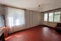 квартира по адресу Доценко ул. (Доценка), 17-В