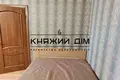 квартира по адресу Пантелеймона Кулиша ул. (Челябинская), 7