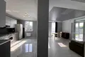 квартира за адресою Малоголосківська вул., 40