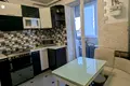 квартира за адресою Михайла Мулика вул. (Гаркуші), 23