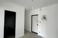 квартира по адресу Кільцева дорога, 2