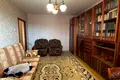 квартира по адресу Гонгадзе Георгия просп. (Советской Украины), 32-Г