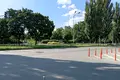 квартира по адресу Русановский бульв., 2/8
