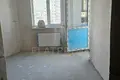 квартира за адресою Сергія Москаленка вул. (Красовського), 55