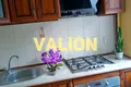 квартира за адресою Євгена Коновальця вул. (Щорса), 15 к3