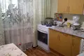 квартира по адресу Сосницкая ул., 10