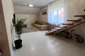 квартира за адресою Єньківська вул., 23-А