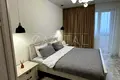 квартира за адресою Теремківська вул., 3-А