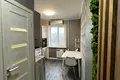 квартира по адресу Александра Кошица ул., 7