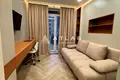 квартира за адресою Роксоляни вул., 155