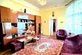 квартира по адресу Пекарская ул., 46