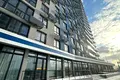 квартира за адресою Дніпровська набережна вул., 17В