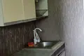 квартира по адресу Мукачевская ул., 14а
