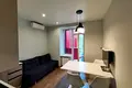 квартира за адресою Коломийський пров., 6