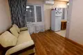 квартира за адресою Вацлава Гавела бульв. (Івана Лепсе), 21-В