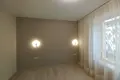 квартира по адресу Соборная ул., 2 к