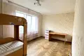 квартира по адресу Александра Архипенко ул. (Мате Залки), 6-Б
