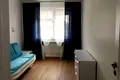 квартира за адресою Тополева вул., 2