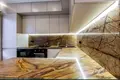 квартира по адресу Камянская ул. (Днепродзержинская), 6