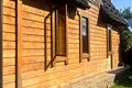 будинок за адресою с. Липники, лесі українки, 8