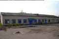 комерційна за адресою Каманіна, 1