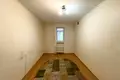 квартира за адресою Євгена Харченка вул. (Леніна), 43а