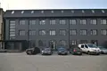 коммерческая по адресу Соборная ул., 364в
