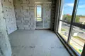 квартира за адресою Богдана Хмельницького вул., 207