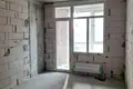 квартира за адресою Ростиславська вул. (Маршала Рибалка), 5-А