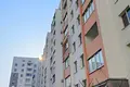 квартира за адресою Миру вул., 5-Б